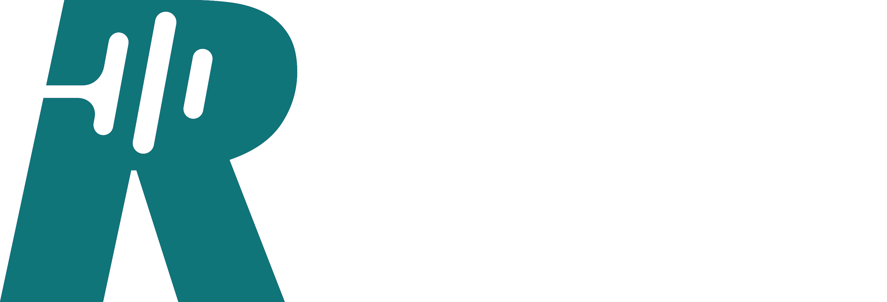 RSound Connect