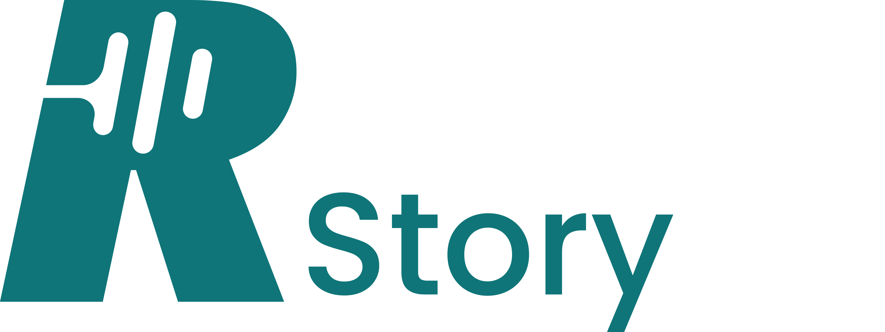 RSound Story