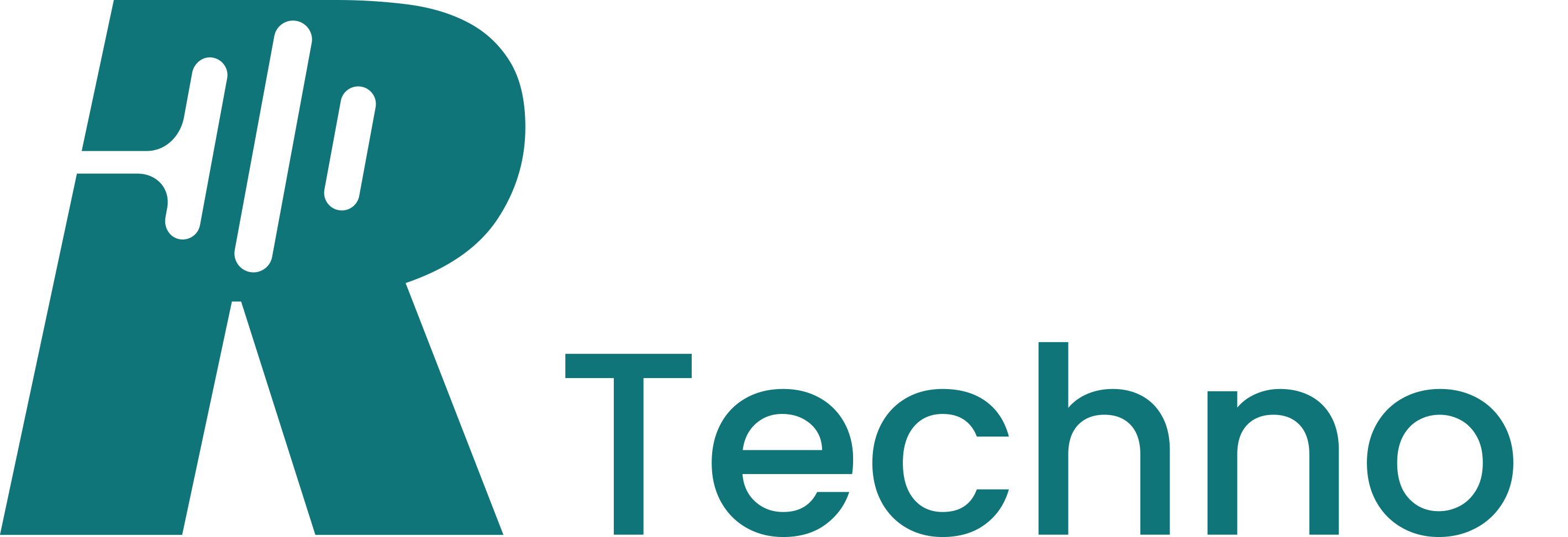 RSound Techno